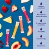 Ultima Replenisher Daily Electrolyte Powder – Mocktini Variety Pack, 16