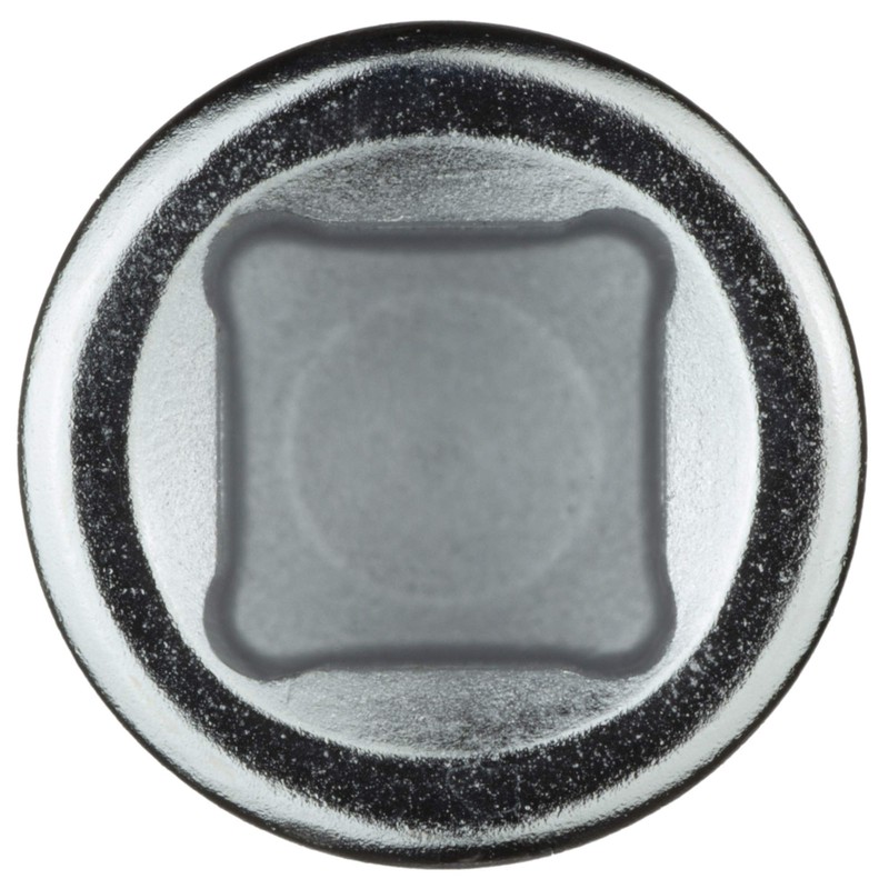Tone Extension Bar HP207 Drive 0.25 inch (6.35 mm) (1/4