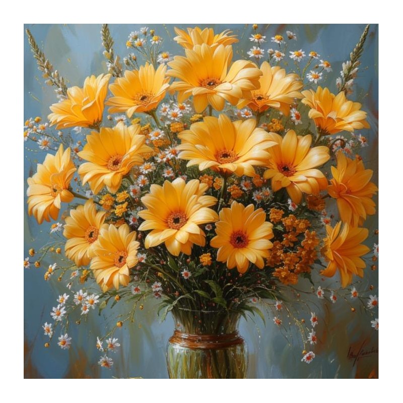 Wooden Puzzles,Succulent World Jigsaw Puzzles,Unique Shaped Wooden Puzzle for Adults