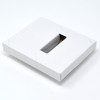 Email/DM For Business Cards Box 10/13/16mmm