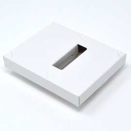 Email/DM For Business Cards Box 10/13/16mmm