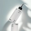 OEM Glow Honey Skin Skin Balm Missha Mist Primer Fixer