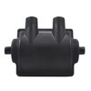 TINVHY 277375-S Ignition Coil Fit Replacement for Kohler K482 K532