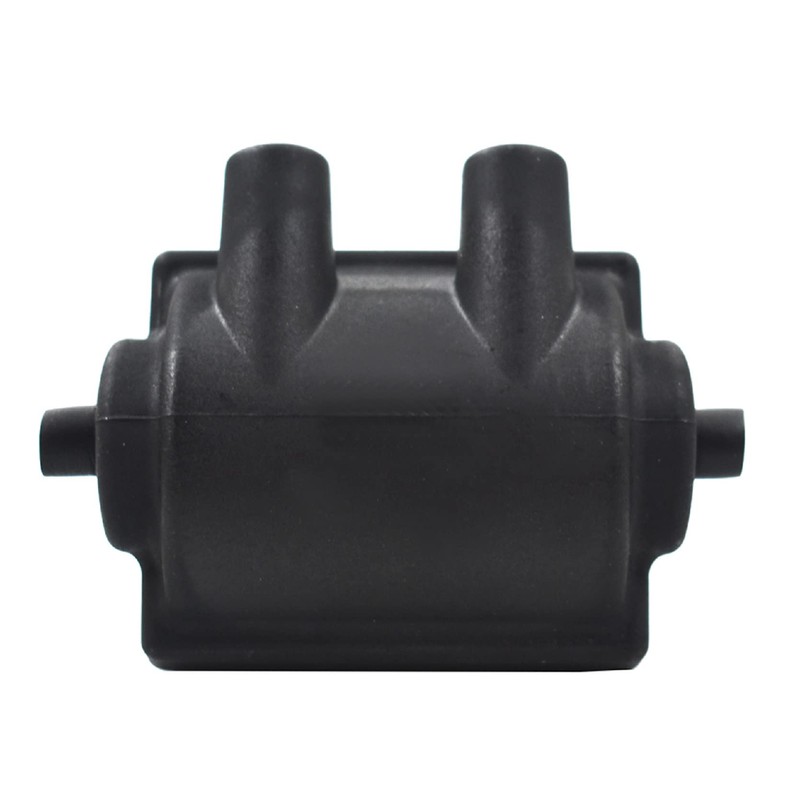 TINVHY 277375-S Ignition Coil Fit Replacement for Kohler K482 K532