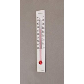 Little Giant Incubator Thermometer Kit Temperature Measure for Inside Incubator When Incubating Eggs (Item No. 6303)
