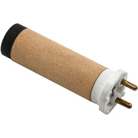 220V 1600W Ceramic Heating Element for Same Brand Plastic Welder Heat Gun Heater Resistance Suitable for Most Brand Handheld Hot Air Welding Equipment