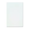 Elmer's 900802 Polystyrene Foam Board, 20 x 30, White Surface