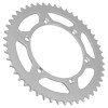 Caltric Drive Chain & Sprockets Kit for Kawasaki KX250 2002