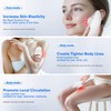 3-in-1 Cellulite Massage - Body Sculpting Machine Home Use Cupping