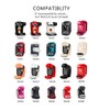 Refillable Coffee Capsule for Tassim0 B0sch Reusable Coffee Capsule Coffee