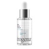 Neutrogena Hydro Boost Glow Booster Primer & Serum, Hydrating &