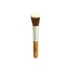 Everyday Minerals Face Brush