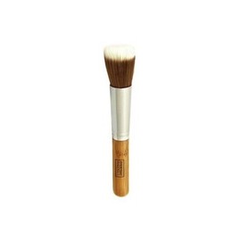 Everyday Minerals Face Brush