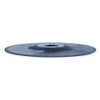 BHA Metal and Stainless Steel Depressed Center Cut Off Wheels