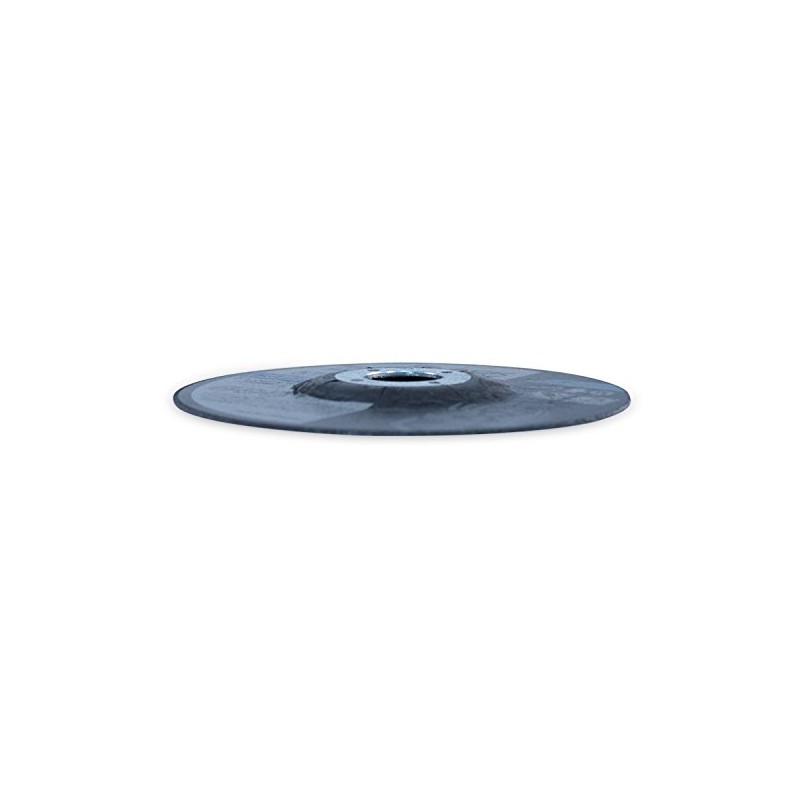 BHA Metal and Stainless Steel Depressed Center Cut Off Wheels