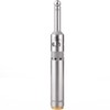 Electronic Edge Finder Professional Fine Machined High Accuracy Edge Locator