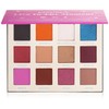 PALETA DE SOMBRAS LIKE IN THE MOMENT MOIRA COMETICS WEP004