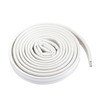 M-D Building Products 02576 7/32 in. x 3/8 in. x