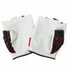 [Gloves] GLOVE D+MM ST Unisex Gloves Drive Driver Motorcycle Fit