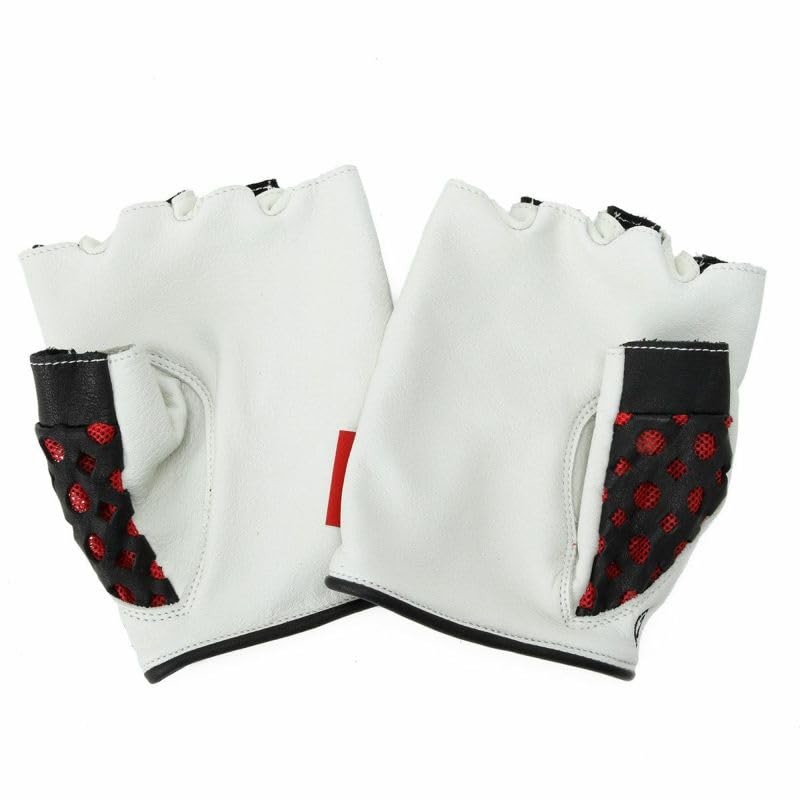 [Gloves] GLOVE D+MM ST Unisex Gloves Drive Driver Motorcycle Fit