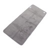 Heated Blanket Soft Flannel 150x70cm Portable Comfortable Warm Electric Throw