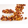 Oregon Farm To Table Hazelnuts from Premium Growers - Dry