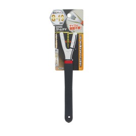 Takagi GISUKE Free Wrench S 0.31~0.75 inches (8~19 mm)
