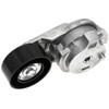 ACDelco Gold 38178 Drive Belt Tensioner Assembly