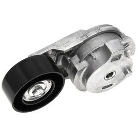 ACDelco Gold 38178 Drive Belt Tensioner Assembly