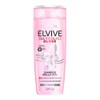 L'Oréal Paris Elvive Champú Glycolic Gloss, con Ácido Glicólico, 370