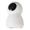 Home Security Camera Wireless Smart WiFi 1080P HD Infrared Night