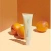 Crema Facial Hidratante Ere Perez Moringa Hipoalergénica Sin Parabenos
