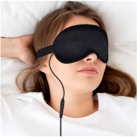 Warming Eye Mask Scented Refill Inserts | Lavender Scented Inserts for Heated Eye Mask for Dry Eyes | Insert Refills Lavender Scent | Scented Refill Insert | Light Perfume Lavender Insert Refill