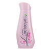 Lactacyd Pro-Bio Mi Primer Shampoo Íntimo Pure For Me 200