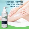 Bioxtron Life Moisturizing Cream for DB Dry Skin - Skin