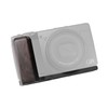 SIUTATDSH Camera Grip Compatible with Ricoh Ricoh GR IV GR4