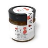 Casa Forcello Crab Apple Mostarda, 4.94 OZ