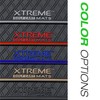 Xtreme Mats Advent Golf Cart Mat, Full Coverage Rubber Floor