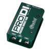 Radial Pro DI Passive Direct Box
