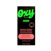 Oxy Maximum Action Spot Treatment, 1 Ounce