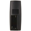 RCECAOSHAN Replacement for Twin Star Duraflame Electric Fireplace Stove Heater