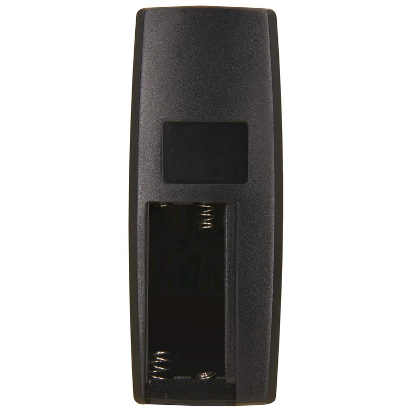 RCECAOSHAN Replacement for Twin Star Duraflame Electric Fireplace Stove Heater