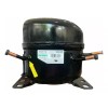 Sikelan Compresor Adw51t6 Sikelan De 1/5 R134 Uso Domestico.