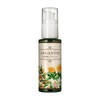 Arganese Z60K003 Serum Hair Oil, Hair Care, Non-Rinsing Moisturizing, High