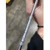 EASTON DRAW LENGTH INDICATOR ARROW