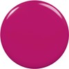 essie Expressie Quick Drying Nail Polish Vegan Formula No Ingredients