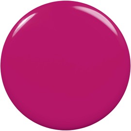 essie Expressie Quick Drying Nail Polish Vegan Formula No Ingredients Animal Origin No. 545 Power Moves Pink 1 x 10 ml