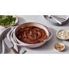 Le Creuset Enameled Cast Iron Tatin Dish, 2 Quart, Shallot