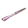 SCREENTRONICS Telescopic Wand Tube Compatible Replacement for LG CordZero A9