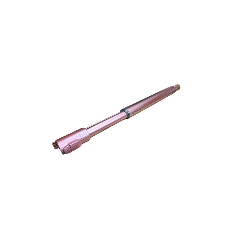 SCREENTRONICS Telescopic Wand Tube Compatible Replacement for LG CordZero A9